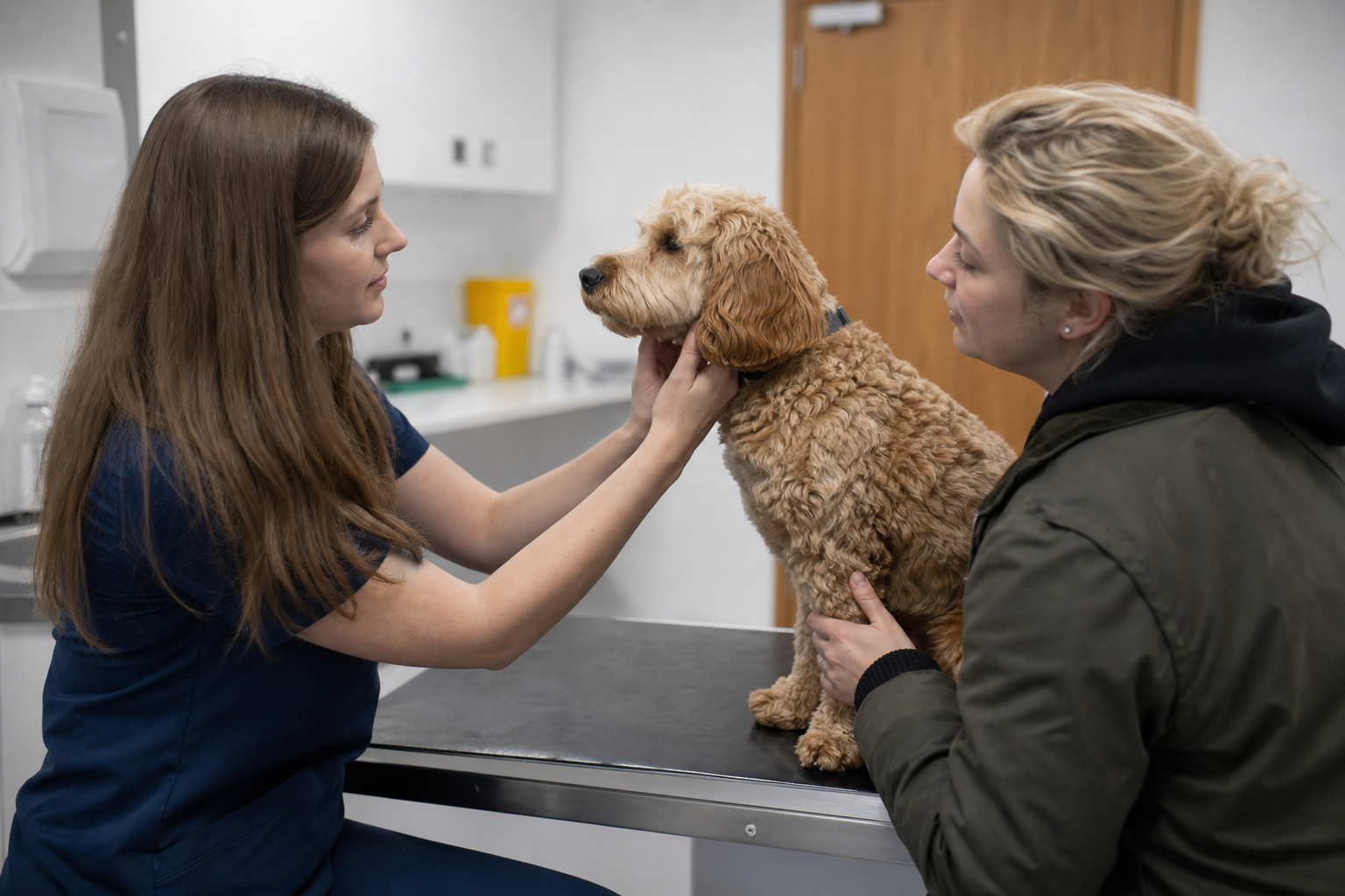 Dog Behaviour Tips for West Wickham Owners