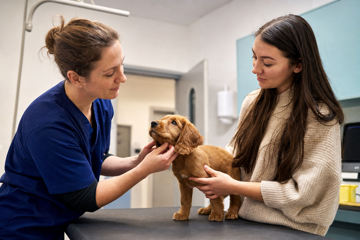 New Pet Owner Checklist for Bromley Families
