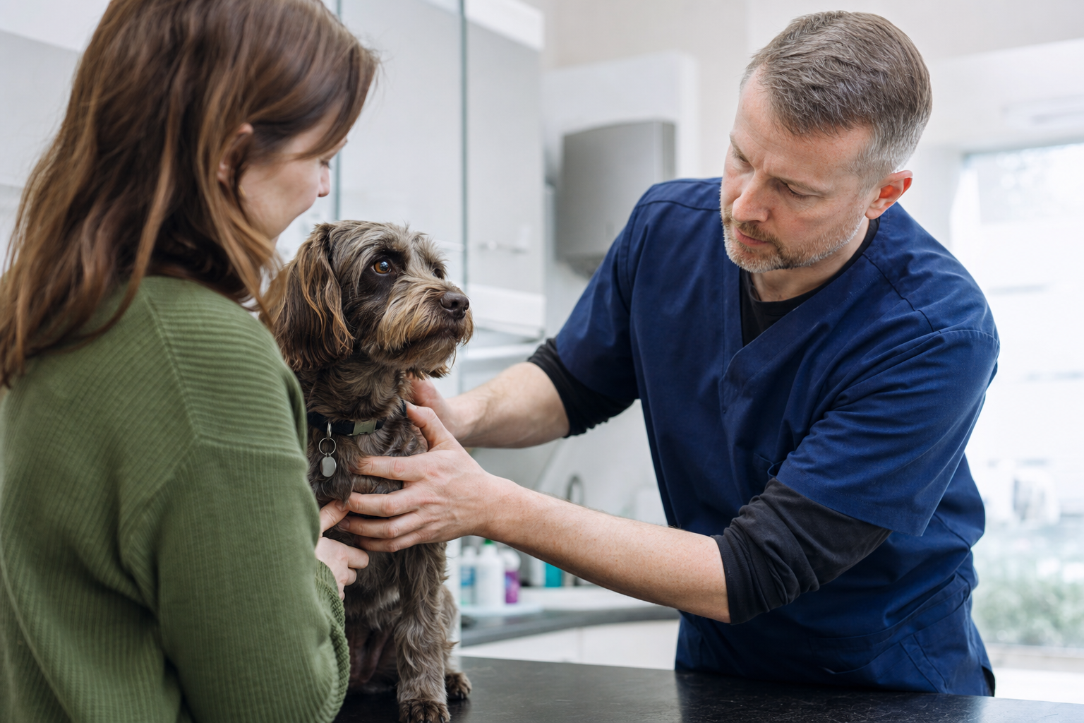 Pet Insurance Explained for West Wickham Owners