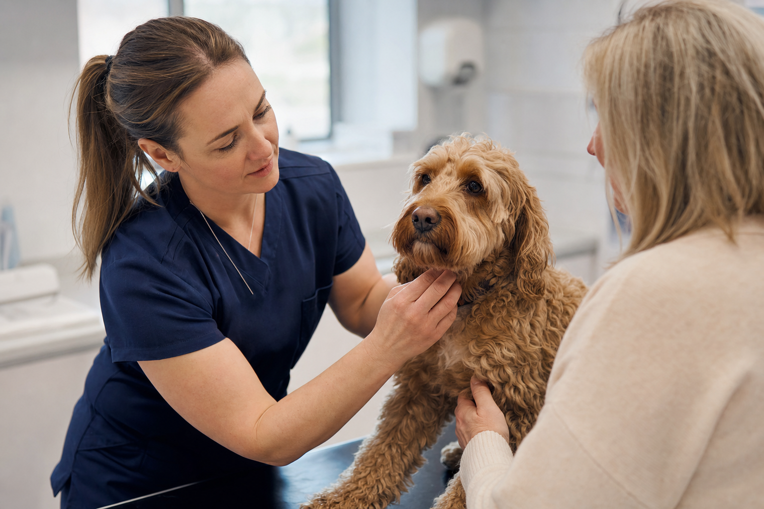 How Preventative Healthcare Saves Money