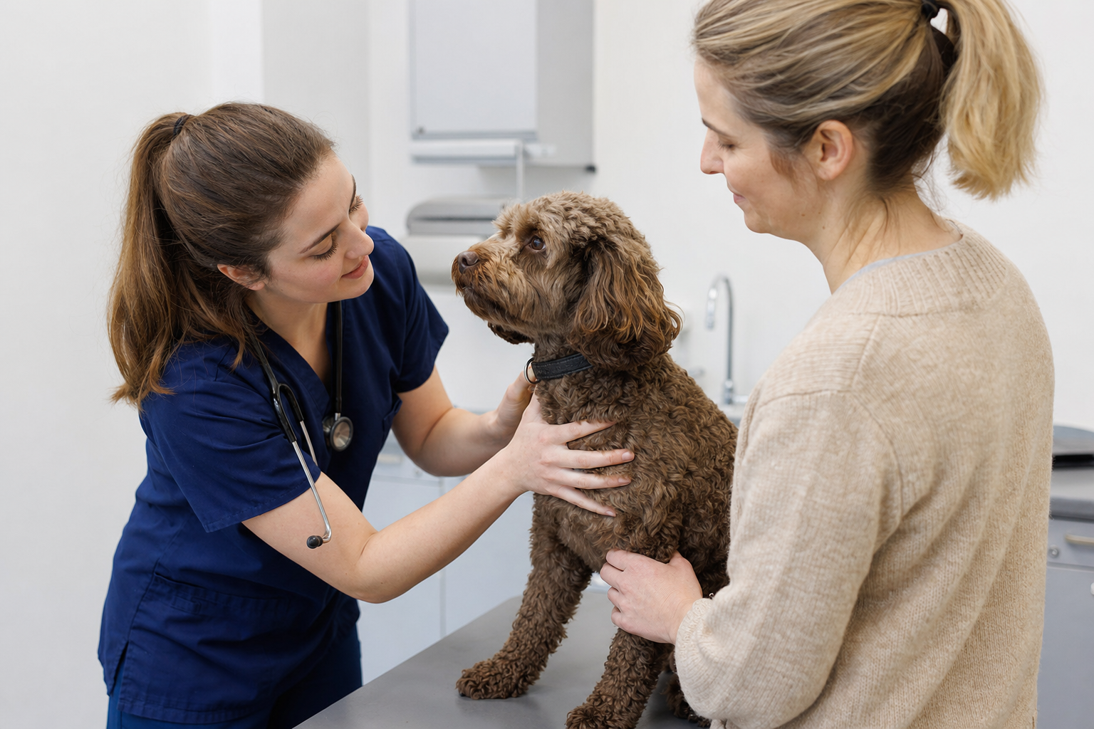 Pet-Friendly Days Out Around West Wickham