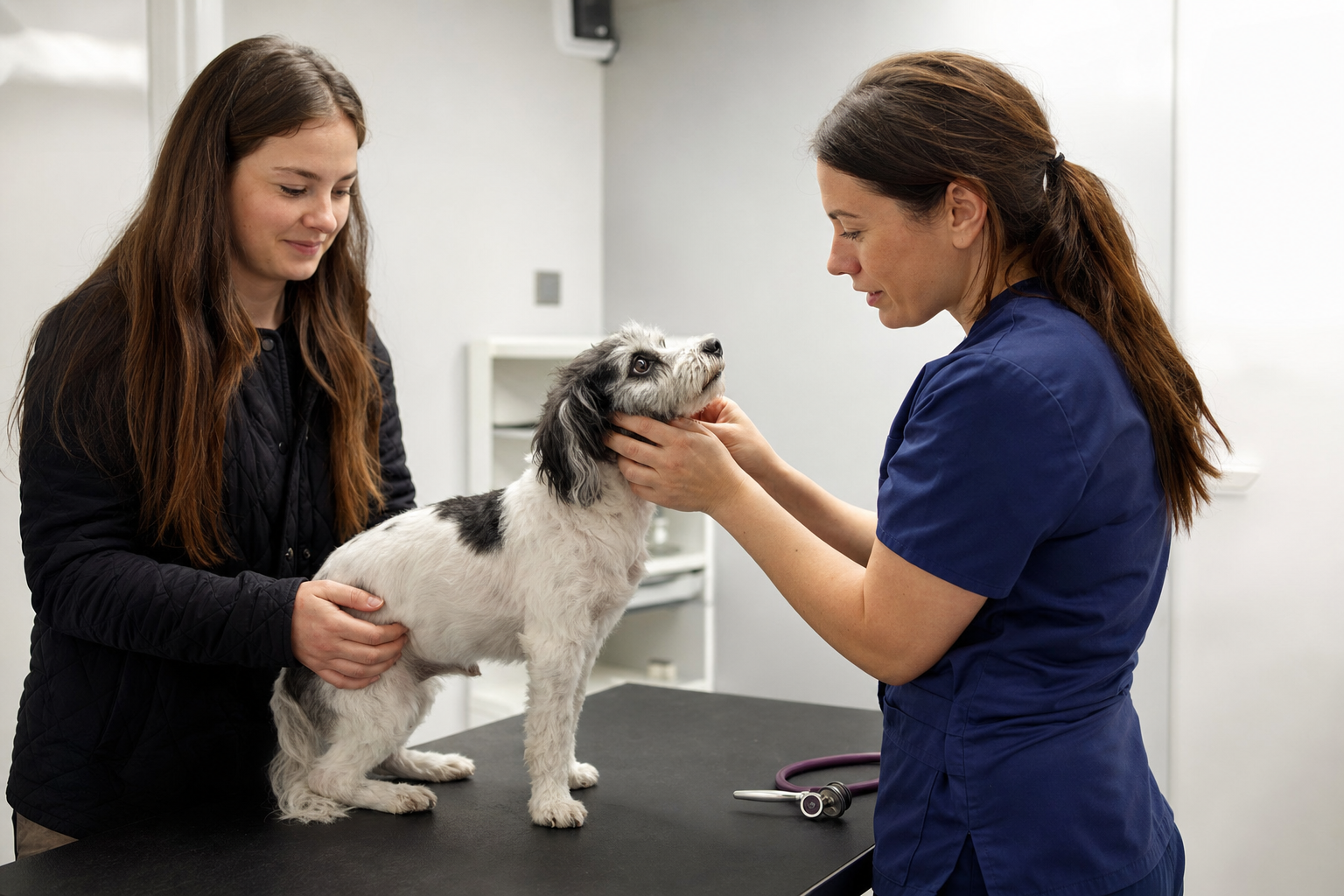 How Local Charities Help Animals in Bromley